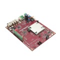 LiftMaster Carrier Board CAPXM - K41-0217-000MC