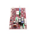 LiftMaster Bldc Power/Motor Drive Board, INSL24UL - K41-0244-000 (Default)