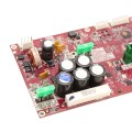 LiftMaster Bldc Power/Motor Drive Board, INSL24UL - K41-0244-000 (Default)