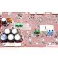 LiftMaster Bldc Power/Motor Drive Board, INSL24UL - K41-0244-000 (Default)