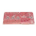 LiftMaster Bldc Power/Motor Drive Board, INSL24UL - K41-0244-000 (Default)