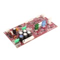 LiftMaster Bldc Power/Motor Drive Board, INSL24UL - K41-0244-000 (Default)