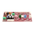 LiftMaster Bldc Power/Motor Drive Board, INSL24UL - K41-0244-000 (Default)