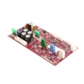 LiftMaster Bldc Power/Motor Drive Board, INSL24UL - K41-0244-000 (Default)
