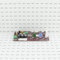 LiftMaster Bldc Power/Motor Drive Board, INSL24UL - K41-0244-000 (Default)