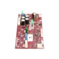 LiftMaster Bldc Power/Motor Drive Board, INSL24UL - K41-0244-000 (Default)