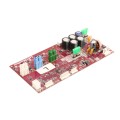 LiftMaster Bldc Power/Motor Drive Board, INSL24UL - K41-0244-000 (Default)