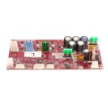 LiftMaster Bldc Power/Motor Drive Board, INSL24UL - K41-0244-000 (Default)