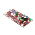 LiftMaster Bldc Power/Motor Drive Board, INSL24UL - K41-0244-000 (Default)