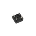LiftMaster Bridge Rectifier T/JH/700/1200 for Door Opener Systems - K41-0380-000