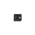 LiftMaster Bridge Rectifier T/JH/700/1200 for Door Opener Systems - K41-0380-000