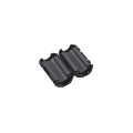 LiftMaster Bridge Rectifier T/JH/700/1200 for Door Opener Systems - K41-0380-000