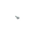 LiftMaster Bridge Rectifier T/JH/700/1200 for Door Opener Systems - K41-0380-000