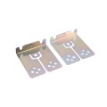 LiftMaster TECHNA Arm Retention Kit for Gate Opener Systems - K41-0442-000