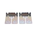 LiftMaster TECHNA Arm Retention Kit for Gate Opener Systems - K41-0442-000