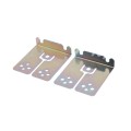 LiftMaster TECHNA Arm Retention Kit for Gate Opener Systems - K41-0442-000