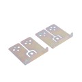 LiftMaster TECHNA Arm Retention Kit for Gate Opener Systems - K41-0442-000