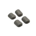 LiftMaster TECHNA Arm Retention Kit for Gate Opener Systems - K41-0442-000
