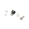 LiftMaster BG Arm Harness Kit for Gate Opener Systems - K41-0447-000