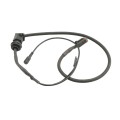LiftMaster BG Arm Harness Kit for Gate Opener Systems - K41-0447-000