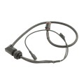 LiftMaster BG Arm Harness Kit for Gate Opener Systems - K41-0447-000