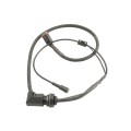 LiftMaster BG Arm Harness Kit for Gate Opener Systems - K41-0447-000