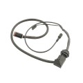 LiftMaster BG Arm Harness Kit for Gate Opener Systems - K41-0447-000