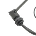 LiftMaster BG Arm Harness Kit for Gate Opener Systems - K41-0447-000