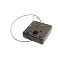 LiftMaster BG Encoder Assembly for Gate Opener Systems - K41-0450-000