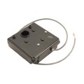 LiftMaster BG Encoder Assembly for Gate Opener Systems - K41-0450-000