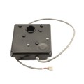 LiftMaster BG Encoder Assembly for Gate Opener Systems - K41-0450-000
