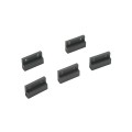 LiftMaster Barrier Gate Arm Magnet for Gate Opener Systems - K41-0545-000