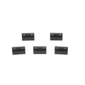 LiftMaster Barrier Gate Arm Magnet for Gate Opener Systems - K41-0545-000