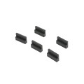 LiftMaster Barrier Gate Arm Magnet for Gate Opener Systems - K41-0545-000