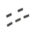 LiftMaster Barrier Gate Arm Magnet for Gate Opener Systems - K41-0545-000