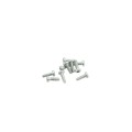 LiftMaster Barrier Gate Arm Magnet for Gate Opener Systems - K41-0545-000