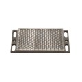 LiftMaster Reflector And Bracket With Hardware - K41-39254 (Default)