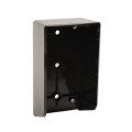LiftMaster Reflector And Bracket With Hardware - K41-39254 (Default)