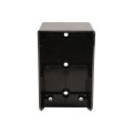 LiftMaster Reflector And Bracket With Hardware - K41-39254 (Default)
