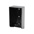 LiftMaster Reflector And Bracket With Hardware - K41-39254 (Default)