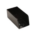 LiftMaster Reflector And Bracket With Hardware - K41-39254 (Default)