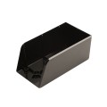 LiftMaster Reflector And Bracket With Hardware - K41-39254 (Default)
