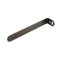LiftMaster Reflector And Bracket With Hardware - K41-39254 (Default)