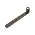 LiftMaster Reflector And Bracket With Hardware - K41-39254 (Default)