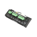 LiftMaster Surge Protector, Q410 - K70-51060