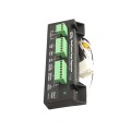 LiftMaster Surge Protector, Q410 - K70-51060