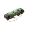 LiftMaster Surge Protector, Q410 - K70-51060