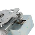 LiftMaster Internal Brake Solenoid, 240V- K71-B240