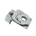 LiftMaster Internal Brake Solenoid, 240V- K71-B240