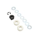 LiftMaster Limit Shaft Kit for Gate Opener Systems - K72-34818